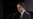 Aznar advierte a EEUU que los Castro sólo quieren sobrevivir