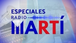 Estados Unidos en Martí Estados Unidos en Martí