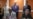 Cuba y puerto de Cleveland (EEUU) firman pacto para promover negocios