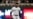 Breves Deportivas: Chapman positivo al coronavirus