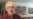 Fallece Antonio Veciana, prominente figura del exilio cubano (VIDEO)