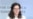 Subsecretaria de Estado viaja a Argentina y Colombia