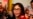 Actitud de canciller venezolana en Argentina fue "acto grave", dice Uruguay