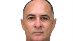 ¿Qué opinan los opositores del restablecimiento diplomático con Estados Unidos anunciado para este mes? ¿Qué opinan los opositores del restablecimiento diplomático con Estados Unidos anunciado para este mes?