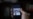 16x9 Image