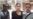 Amenazan a reporteros de Palenque Visión por hacer periodismo crítico en Cuba