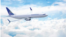 Copa airlines