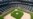 MLB expande playoffs a 16 equipos