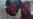 16x9 Image
