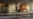 Cybertruck que estalló ante hotel de Trump en Las Vegas iba cargado de material explosivo (VIDEO)