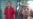 El costo humano del activismo en Cuba: una joven relata la persecución a sus padres