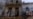 16x9 Image
