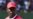 Marineros firman al cubano Heredia por un año
