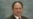 Confirmado el cubanoamericano Carlos del Toro al cargo de secretario de la Marina de Estados Unidos