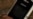 16x9 Image