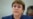 Bachelet denuncia que el régimen de Maduro continúa los ataques contra la oposición