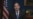 Senador Rubio lanza página de Facebook para la comunidad venezolana