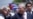 Juicio a Bob Menendez arranca con una acalorada discusión