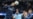 El Real Madrid sobrevive la baja de Ronaldo