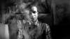 Maykel Castillo Pérez, El Osorbo. Fotograma de su tema "Por ti, Señor". YouTube.