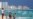 Cancún se convierte en nuevo paraíso para "turistas" cubanos