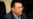 Acusan de extorsión a esposo de fiscal general destituida en Venezuela
