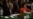 16x9 Image