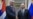 "Retiramos nuestra base militar en Cuba", dice Putin previo al encuentro con Biden (VIDEO)