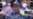 16x9 Image