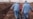 16x9 Image