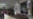 16x9 Image
