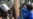 Denuncian secuestro de manifestantes clave en Nicaragua