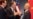 EEUU califica de "constructivas" conversaciones con China sobre aranceles