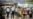 "Regulados" convocan a protestar en aeropuerto de La Habana en Día de Derechos Humanos