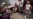 16x9 Image