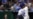 Jorge Soler máximo jonronero cubano por temporada