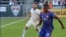 FC Cincinnati. (Captura de imagen/Facebook)