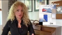 Info Martí | Ex oficiales Cubanos respaldan a los activistas de UNPACU y del Movimiento San Isidro Info Martí | Ex oficiales Cubanos respaldan a los activistas de UNPACU y del Movimiento San Isidro