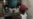 16x9 Image