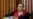 ¿Quién es Maikel Moreno, el magistrado venezolano acusado de recibir sobornos en un tribunal de EEUU?