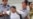 Damas de Blanco piden liberación de dos de sus integrantes