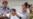 Cuba no cumple condiciones esenciales para aspirar al Consejo de DDHH, revela informe ISHR