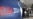 16x9 Image