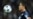Brilló Ronaldo en triunfo del Real Madrid