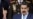 EEUU alerta sobre la treta de Nicolás Maduro