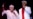 Buena Vista Social Club anuncia gira de despedida