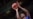 NBA: Milwaukee derrotó a Detroit y sigue de líder en el Este