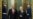 Qué significa para el régimen cubano que Díaz-Canel no participe en cumbre de BRICS