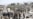 Al menos 80 muertos y más de 300 heridos por atentado en zona diplomática de Kabul