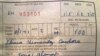 La multa de 100 pesos a la periodista independiente, Iliana Hernández, el 15 de diciembre de 2020.